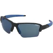 O'Neill Freeride-127 Polariserede Solbriller