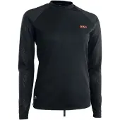 iON Kortærmet Rash Guard