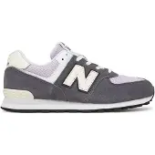 New Balance 574 Sko