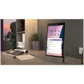The Neat Company Neat Frame - Videoconference-enhed