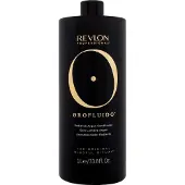 Revlon Radiance Argan Balsam 1000 ml