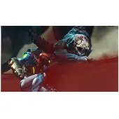 Nintendo Metroid Dread - Switch