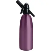 Art SA-01 H, Flaske, 1 stk, 105 mm, 105 mm, 335 mm