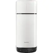 Ariston varmepumpe NUOS PLUS S2 WI-FI 150 WH (3629147)