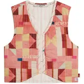 Scotch & Soda 182037 Vest