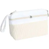 Abacus Golf Bovey Pung