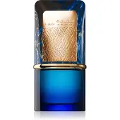 Lattafa Al Nashama Caprice Eau de parfum 100 ml