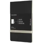 Moleskine 8058647620916, Billede, Universel