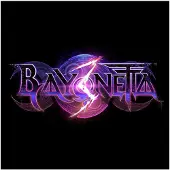 Nintendo Games Switch Bayonetta 3