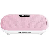 Merach Mr-2440p1-eu Plyometrisk Platform
