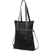Haglöfs Brand Tote Taske