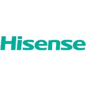 Hisense 080hcdsaa Vægvarmer