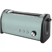 Kuken 33963 Brødrister 1000w