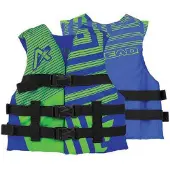 Airhead Trend Youth Redningsvest