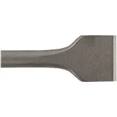 Makita mejsel/Dluto SDS-Max 50 x 360 mm (P-16302)