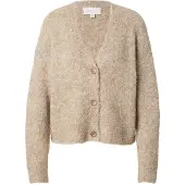 Noella Cardigan 'Mertis' sand