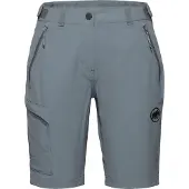 Mammut Runbold Iv Shorts