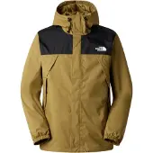 The North Face Antora Jakke