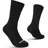 Gripgrab Explr High Cut Lange Sokker