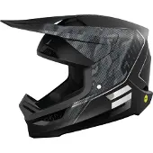 Shot Race Camo Offroadhjelm