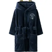Name It Mini Paw Patrol Badekåbe