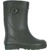 Aigle Woody Pop 2 Gummistøvler