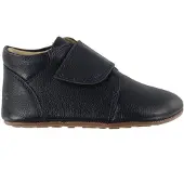Bundgaard Skindfutter - Tannu - Navy - - 25 - Skindsko