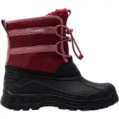 Hummel Icicle Støvler