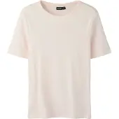 LMTD Slim Fit T-shirt