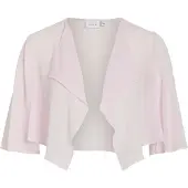 Vila Bolero 'VIURA' lyserød
