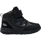 Hummel X-light 2.0 Mid Tex Sko