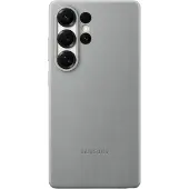 Samsung Galaxy S25 Ultra Kindsuit Case Gray, Gray