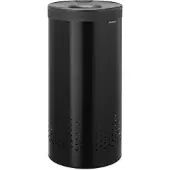 Brabantia Tøjkurv 35l