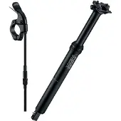 Xon Internal Cable 30 Mm Offset Dropper-sadelpind