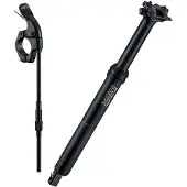 Xon Internal Cable 80 Mm Dropper-sadelpind