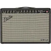 Fender Tone Master Deluxe Reverb