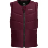Mystic Star Fzip Beskyttelsesvest