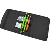 Pica-Marker Pica Master-Set Carpenter 55030 Stone Marker Pen