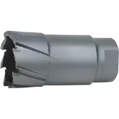 RUKO Ø 16 Mm Hulbor