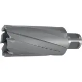 RUKO Weldon Ø 18 Mm Hulbor
