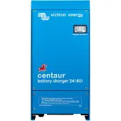 Victron Energy Centauro 24/60 (3) Oplader