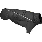 Ruffwear Furness Hundejakke