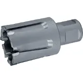 RUKO Weldon Ø 30 Mm Hulbor