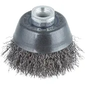 Wolfcraft GmbH 2107000