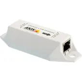 Axis T8129 PoE-forlænger, 5025-281