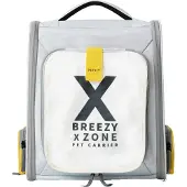 Petkit Breezy Xzone Bærbart Bur Til Kæledyr
