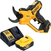 DeWalt DCMPP568P1-QW, 1 stk