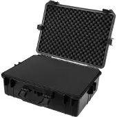 YATO HERMETIC TOOL BOX 569 x 425 x mm
