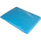 Gre 450x90 Cm Stål Pool-dæksel