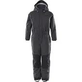 Mascot Accelerate 18919 Langærmet Jumpsuit
